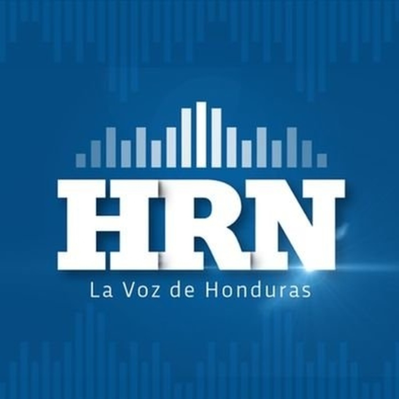 Carlos Ridel Presenta