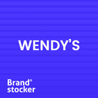 Bs4x09 - Wendy's y la rata que la mordió