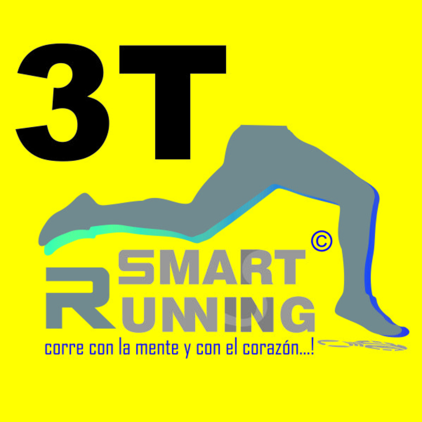 SmartRunning