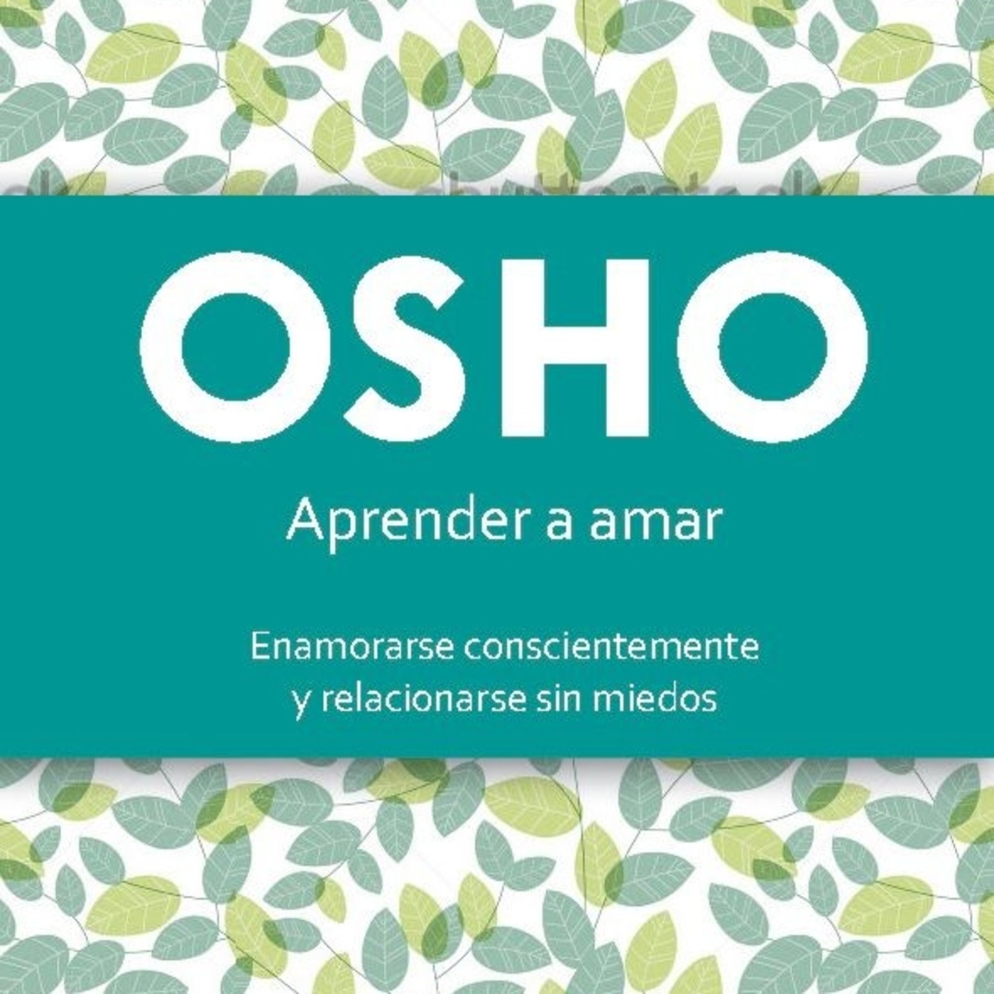 AUDIOLIBRO ACOSCER