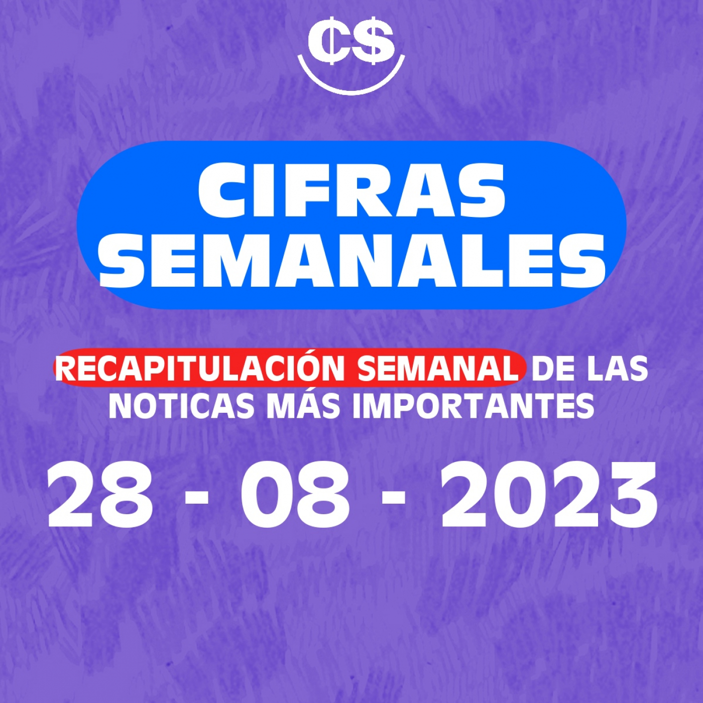 CIFRAS