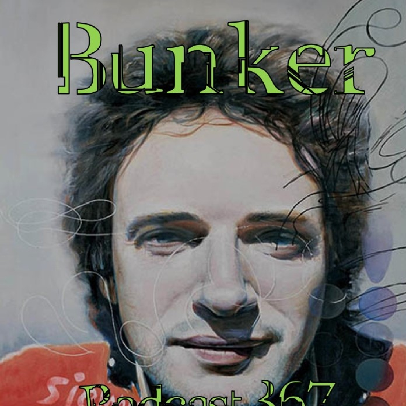 Bunker