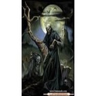 Colección Sobresaltos- El abismo de los vampiros de Juan José Plans