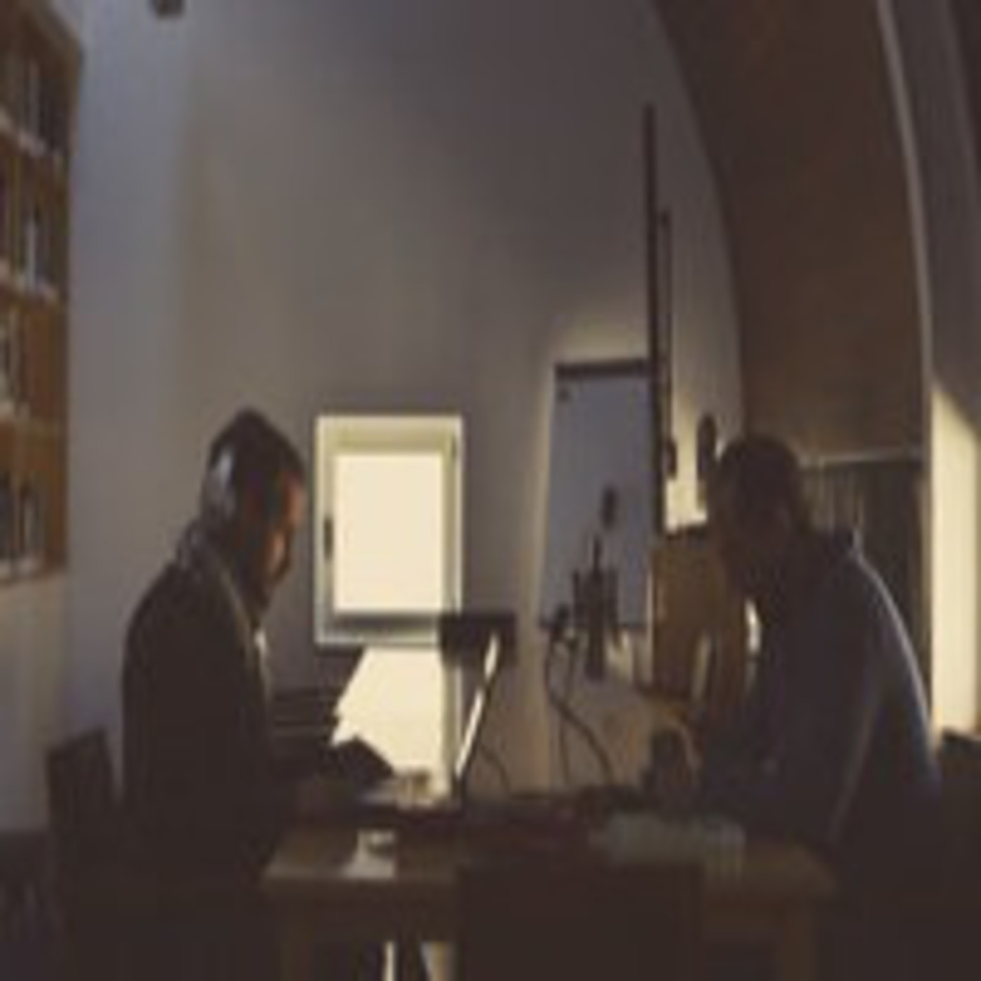 Perlas Bibliotecarias