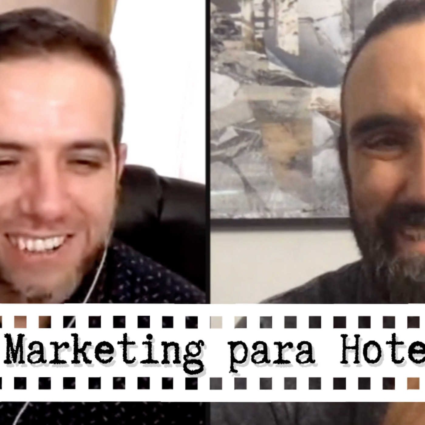 Revenue Management Podcast