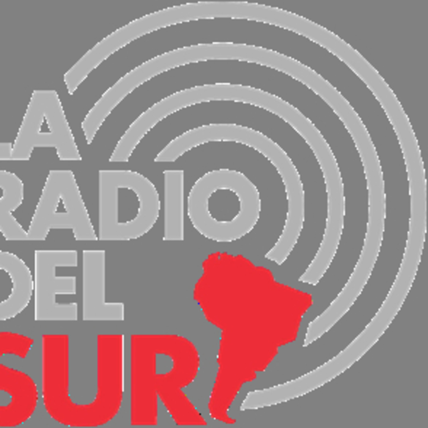 Podcast de laradiodelsur