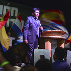 En intimidad con dios
