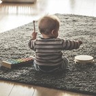 Olvídate de echar horas. Mejor como un niño - 32