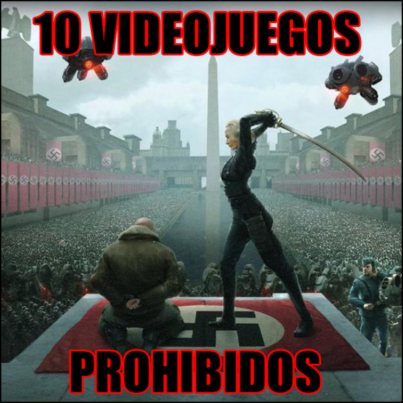 La Taberna del Moguri