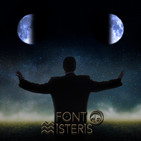 FONT DE MISTERIS T5P42 - MÀGIA I IL·LUSIONISME- Programa 184 | IB3 Ràdio