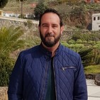 ELECCIONES: Coalición Canaria presenta a Marcos Lorenzo a la alcaldía de Tijarafe.