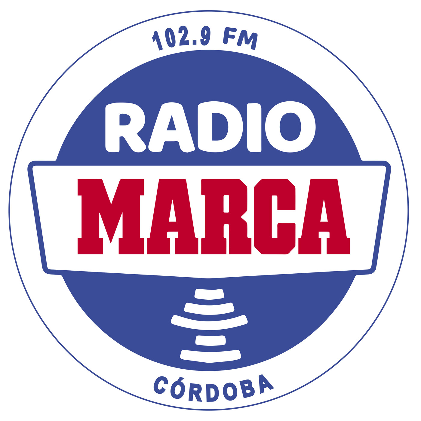 Cuida de Ti con Radio Marca