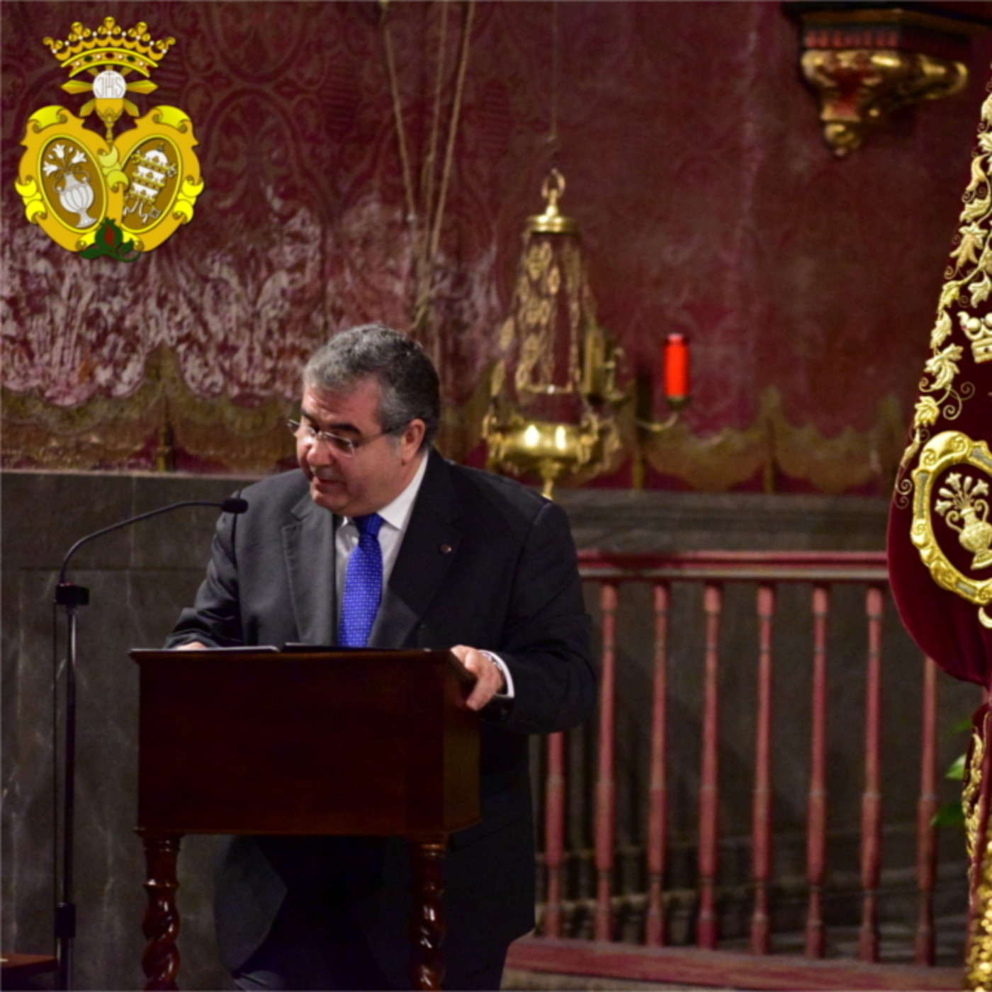 Sentencia y Maravillas