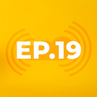 Episodio 19 #Podcastilusion - La revolución de los podcast