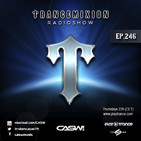 Trancemixion 246