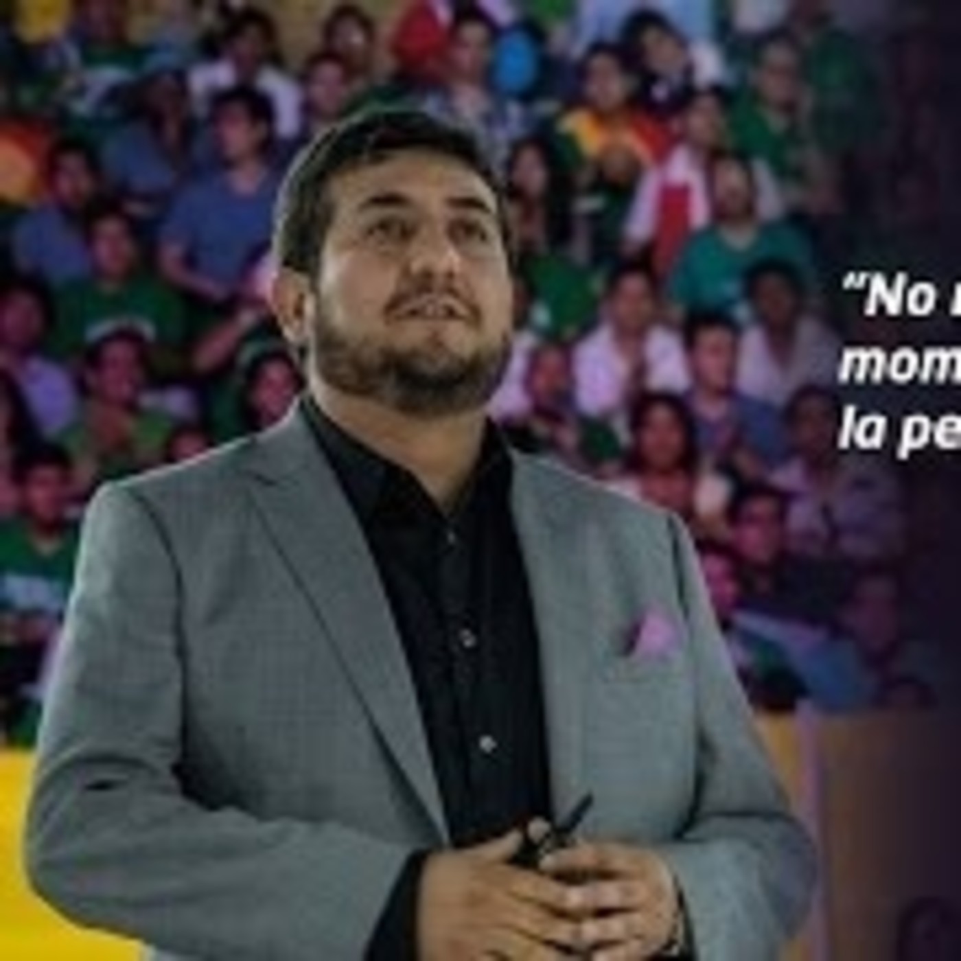 Liderazgo FuXion - Redes de Mercadeo