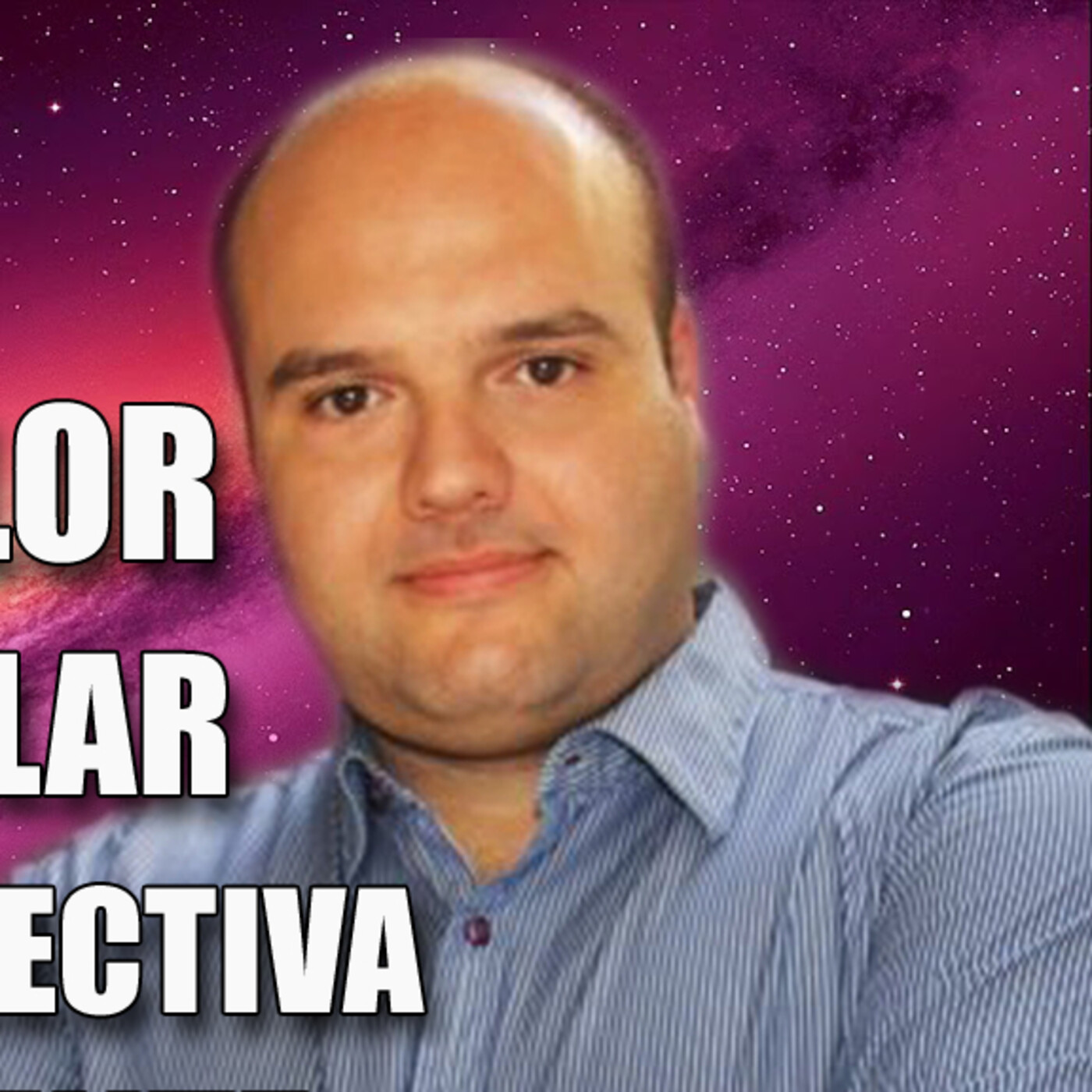 ALEXCOMUNICATV- canal oficial