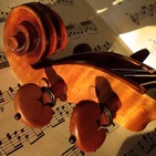 EL MUSIQUER 20 d'abril de 2019