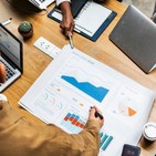 Cómo elegir la agencia de marketing correcta para tu negocio