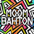 moombahton on fire