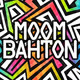 moombahton in da house