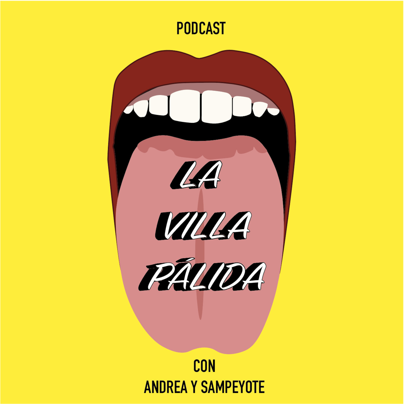 E16: Tiempo E16: Tiempo