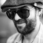 Entrevista Jame Parra- 20 años periódico del Noroeste-