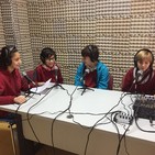 Junior Emprende