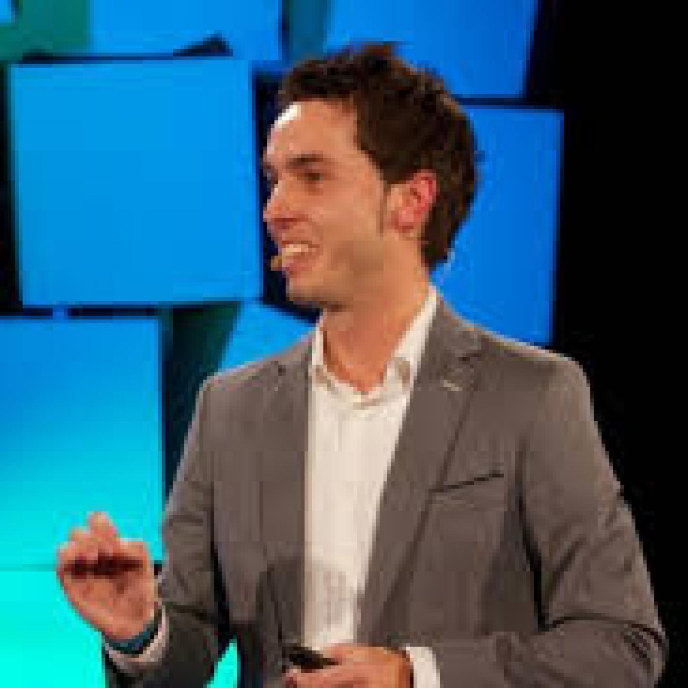 Vitaminas para el Alma. Por Julia de Miguel