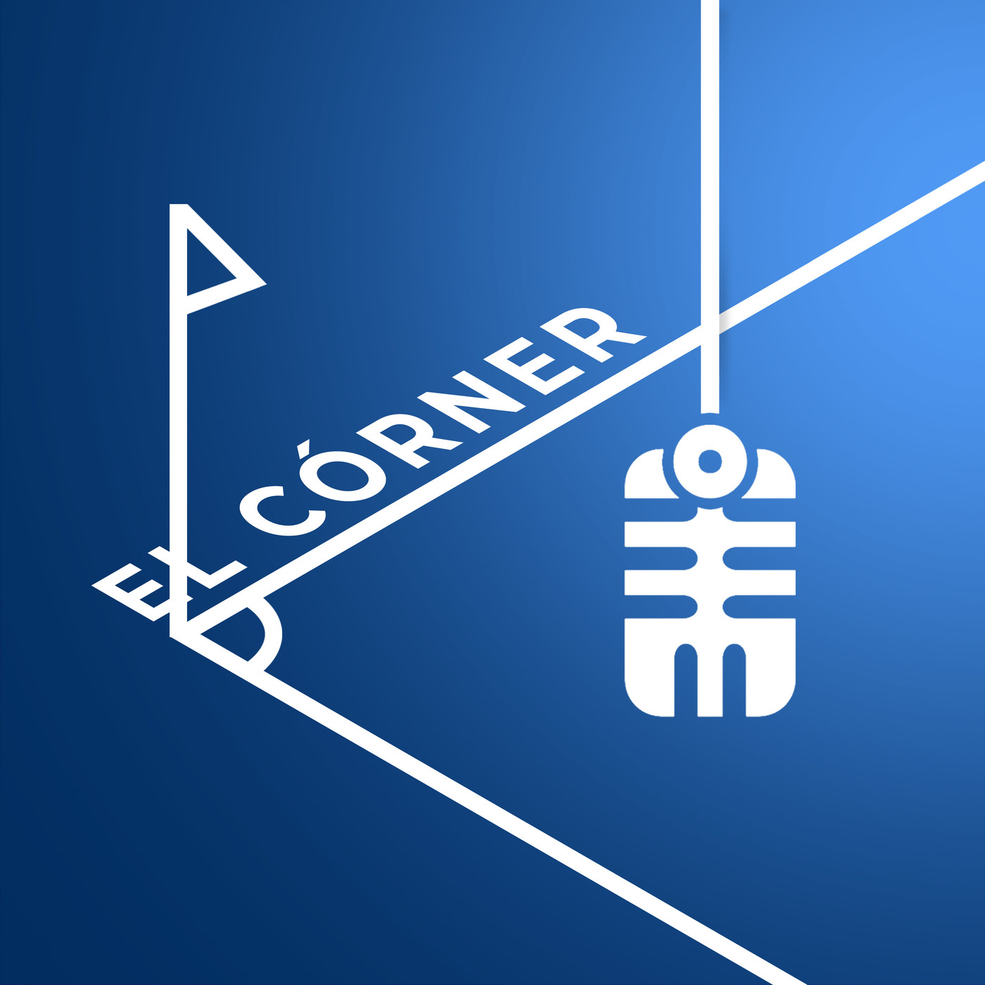 El Córner Podcast