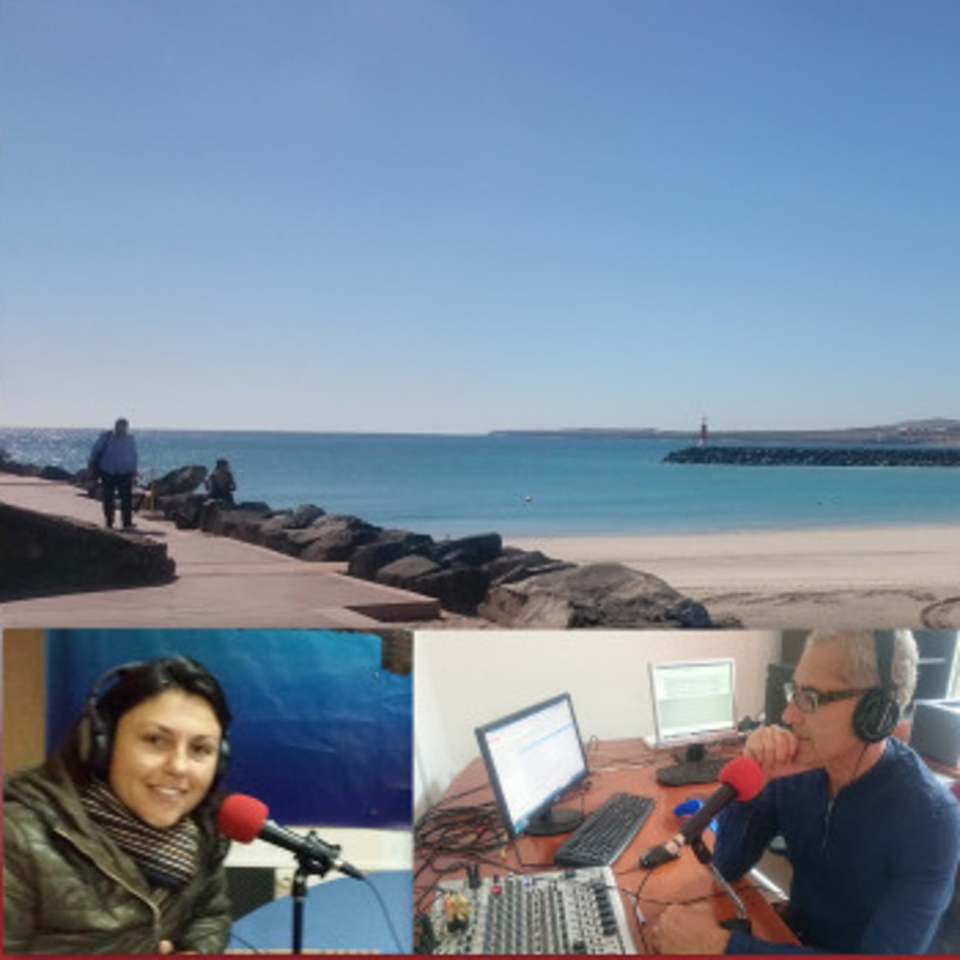 FuerteventuraFM-Online