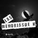 Las memorias de H