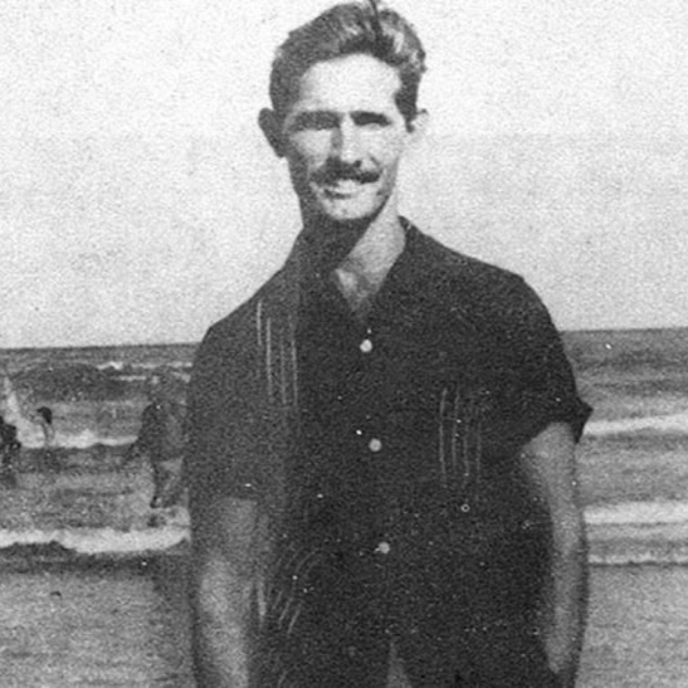 Antonio Darío López, combatiente de cuerpo entero