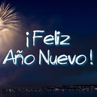 Programa especial fin de año