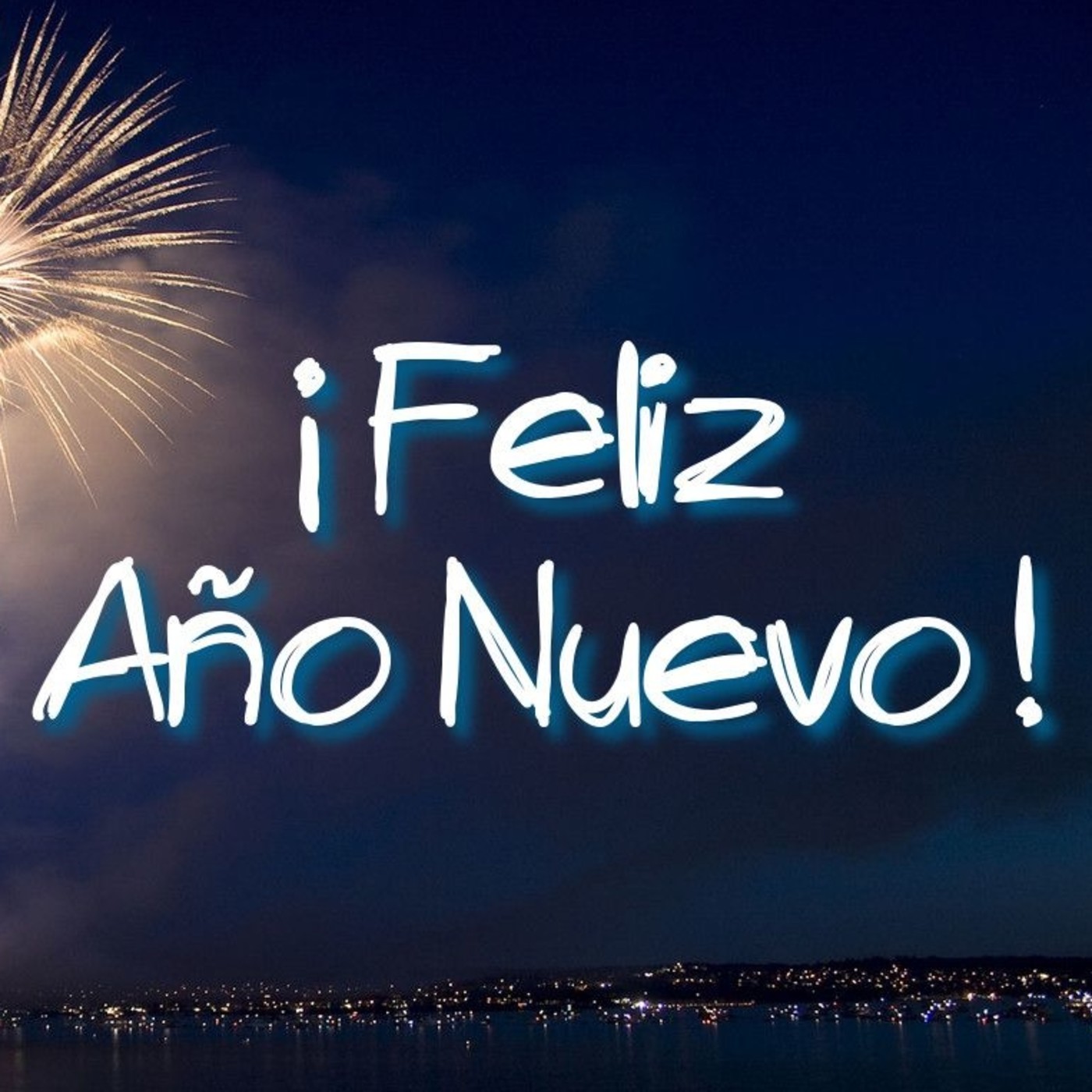 Programa especial fin de año - Episodio exclusivo para mecenas