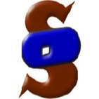 Primer podcast
