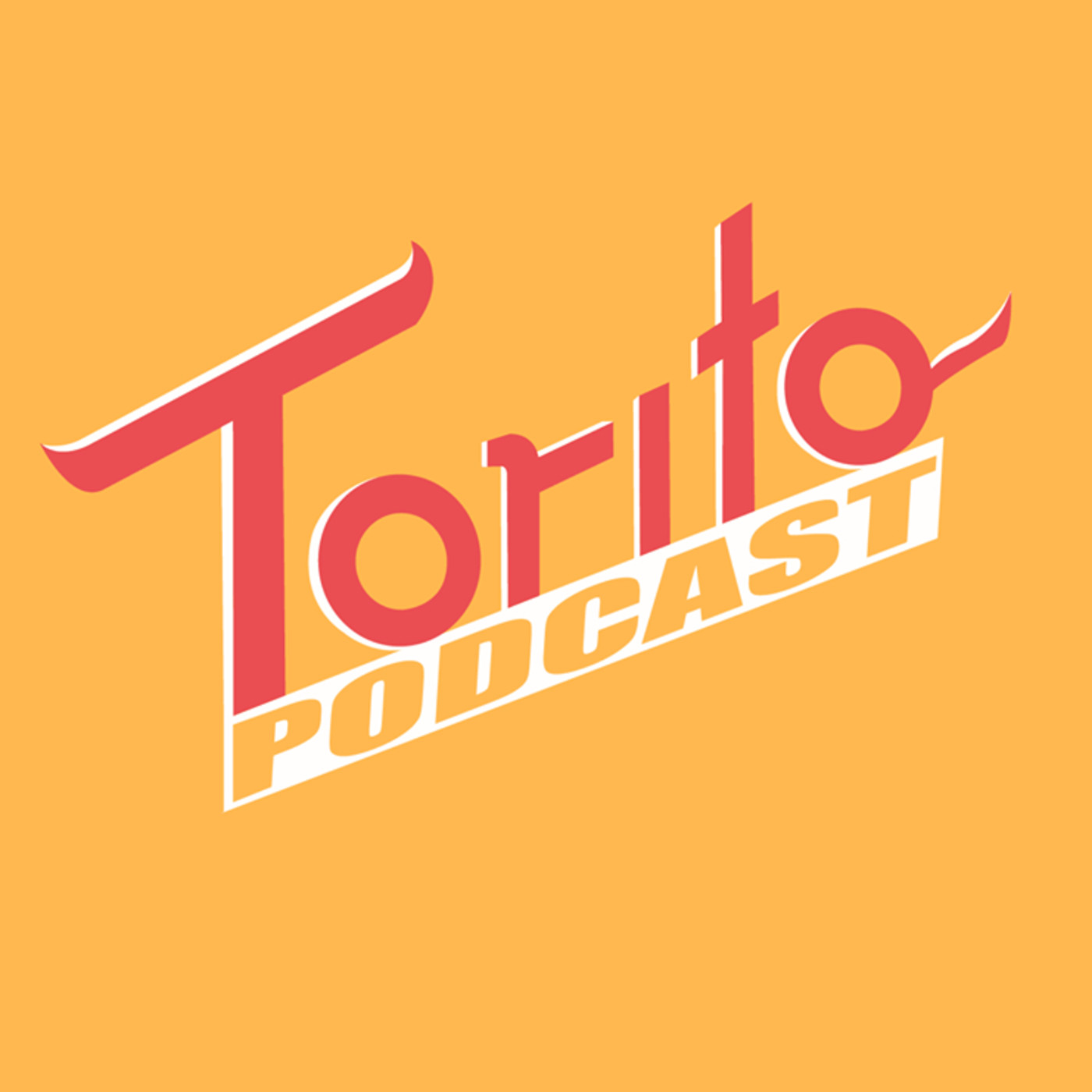 Torito Podcast