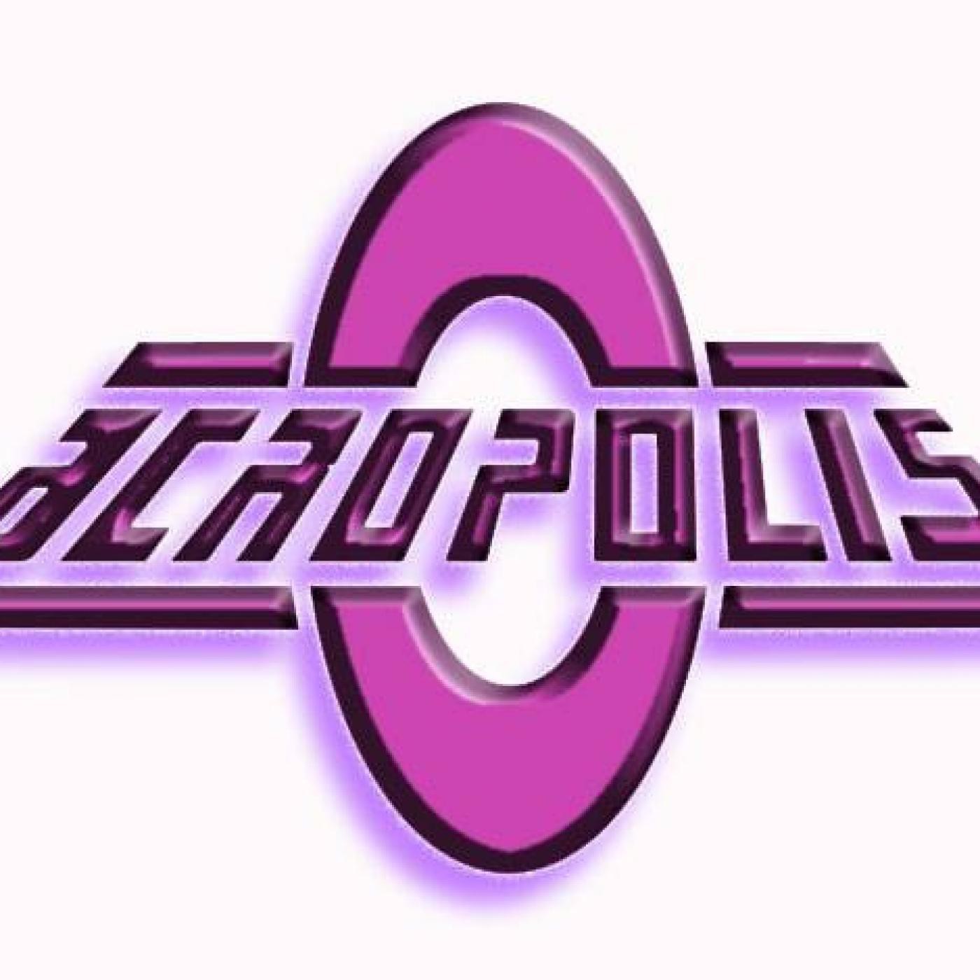 Podcast de PATRICIA-GLEZ