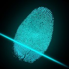Validez de las comunicaciones de los ayuntamientos en el marco del RGPD