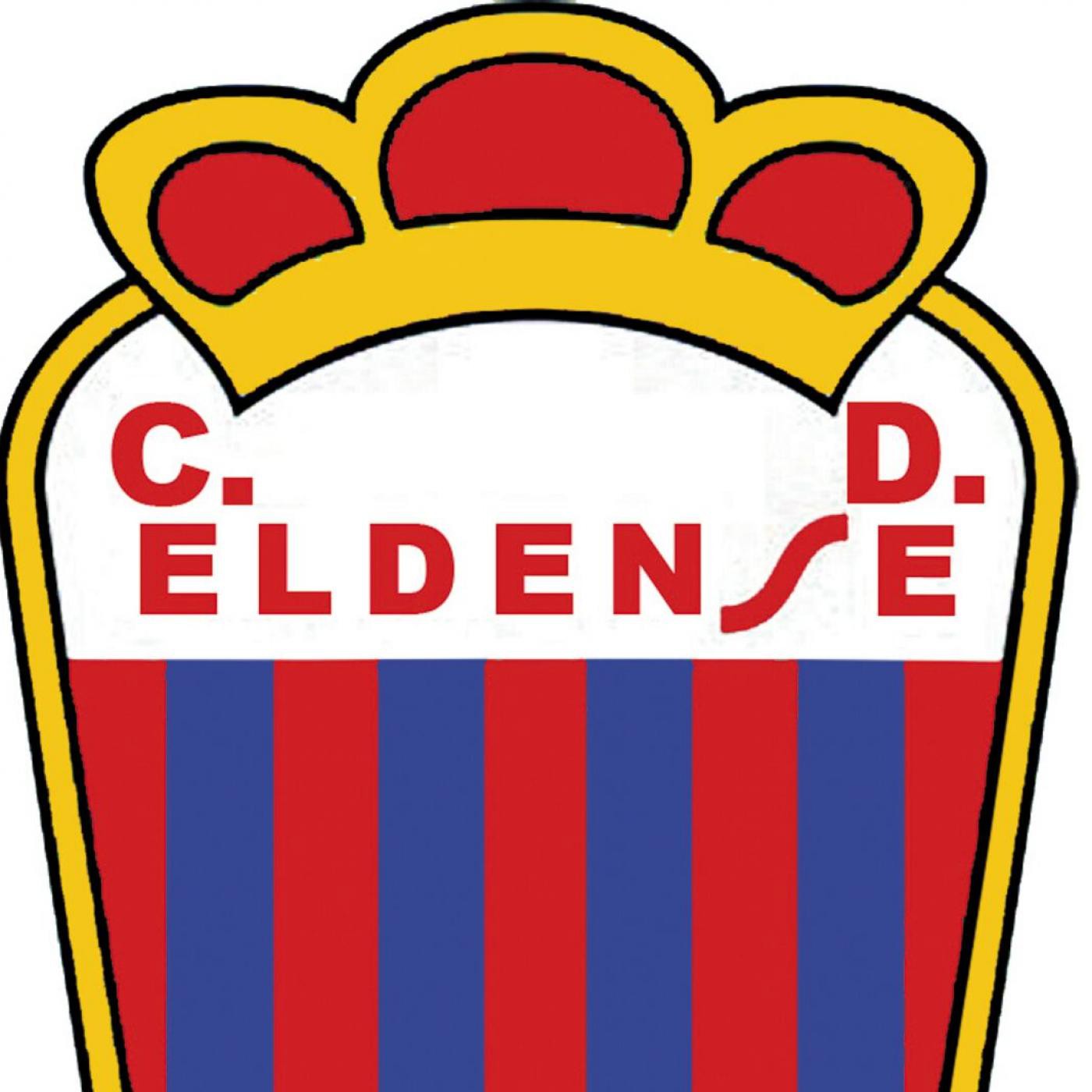 Podcast de Club Deportivo Eldense