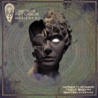 Dance Rituals 083 (Enero 17, 2020)