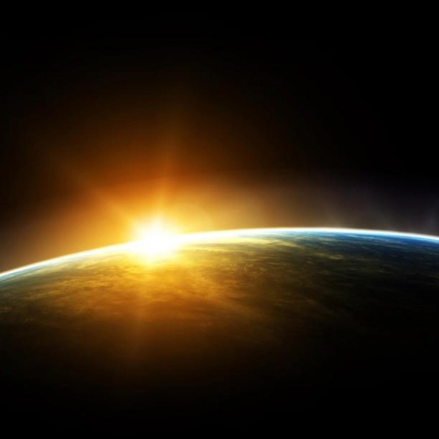 Evangelio diario y Meditación