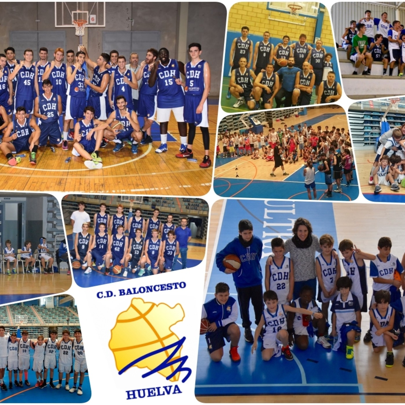 EL ÚLTIMO TIRO TEMPORADA 2017-2018