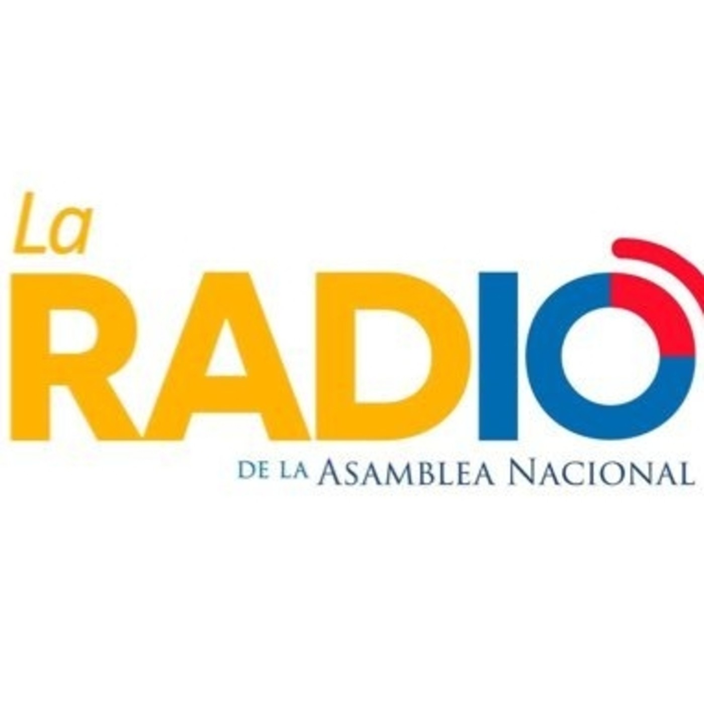 Mabel Serrano Abarca