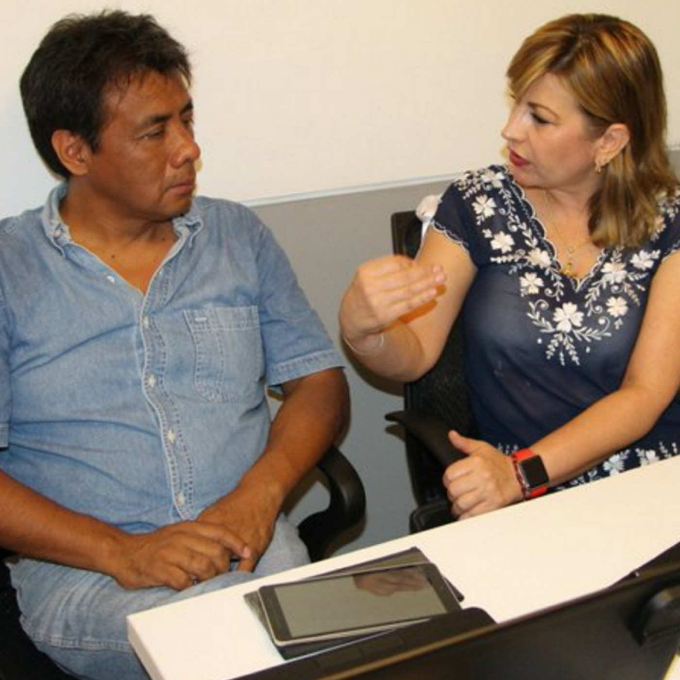 Podcast de Visualizarte Cultura Global