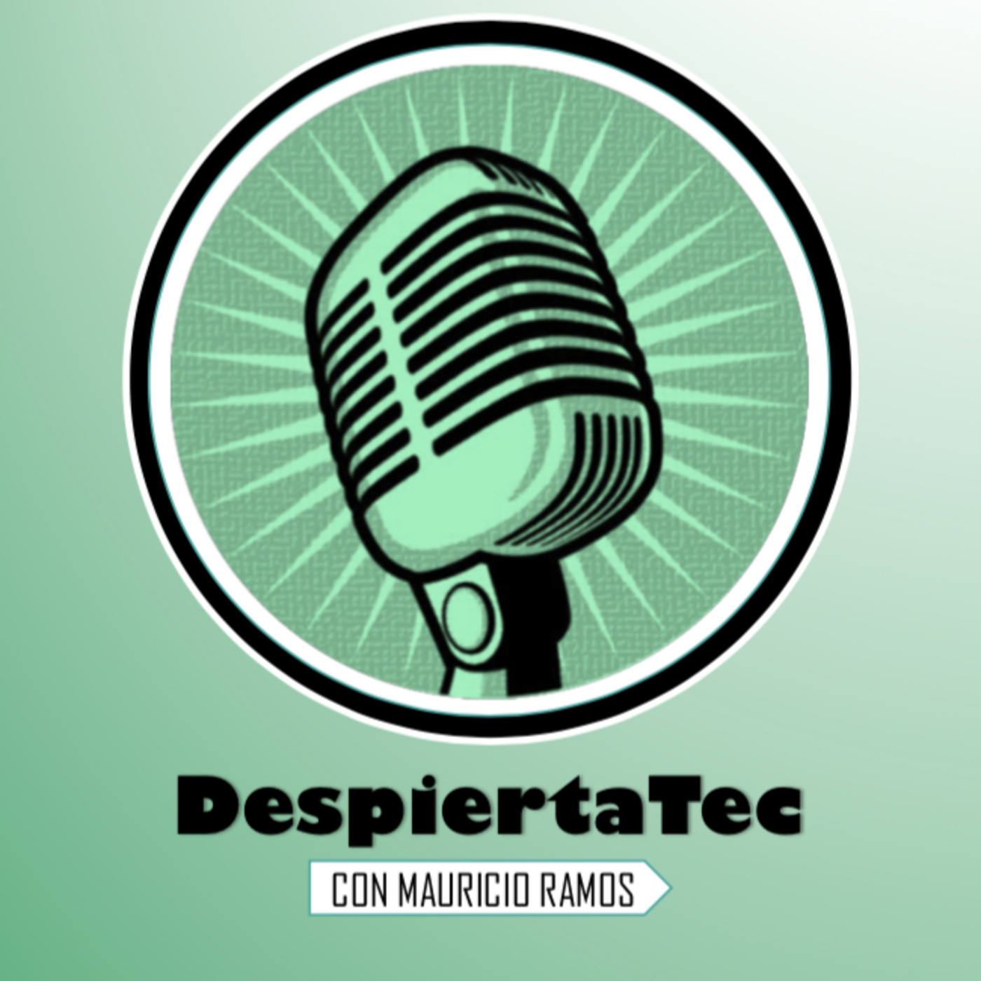 DespiertaTec