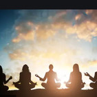 301.- Charla de meditadores: así han transformado su vida