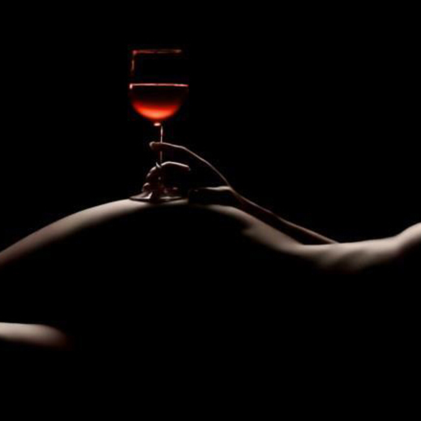 Podcast de erotismosexual.com