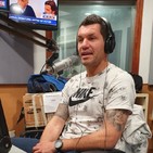 #Entrenamiento Consejos para los días previos a los 21K Buenos Aires Naranja