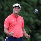 Con todos ustedes, Jon Rahm, Número Uno del mundo